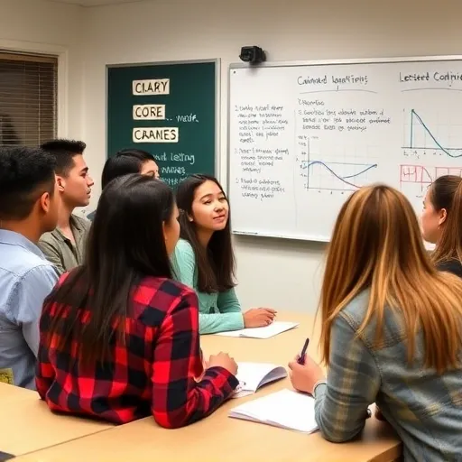 부산대학교 합격, 숫자 너머의 변수를 읽는 법