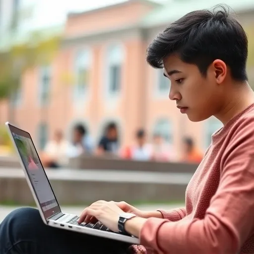 부산대 수시등급, 정시등급 분석: 숫자의 함정 피하기