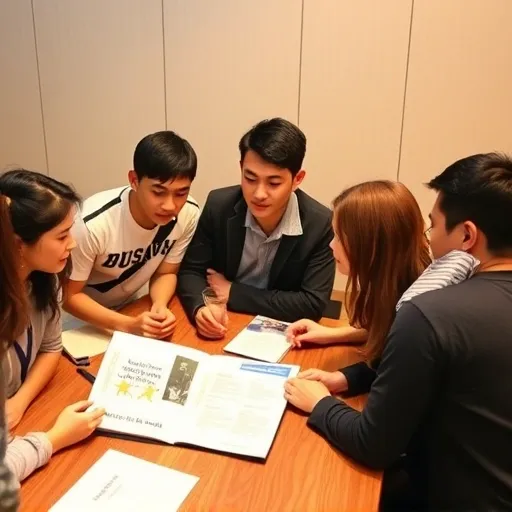 부산대 편입, 혼자서는 힘든 당신을 위한 전문 솔루션 (맞춤 컨설팅 & 합격 노하우)