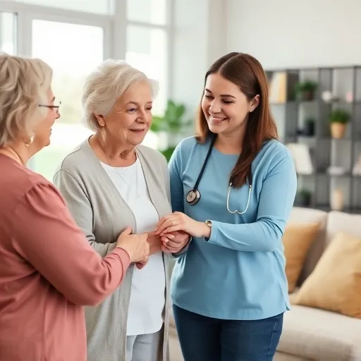 노인 인권 사이버 교육, 성공적인 신청부터 수료까지!