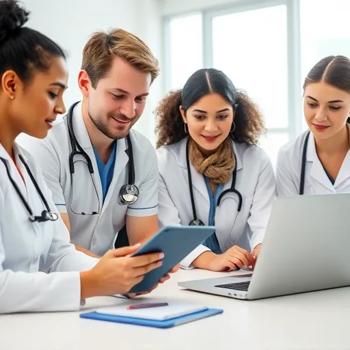 진정한 전문가로 거듭나는 길: 노인 인권 전문성 강화 솔루션