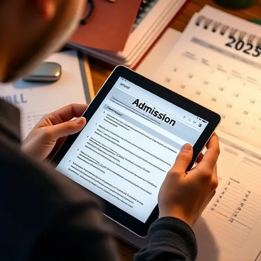 충남대 편입, 성공을 위한 전문가의 조언과 고급 전략