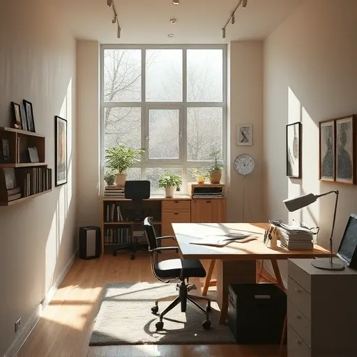 입시 변화와 심화 수학: 흔들리지 않는 학습의 본질