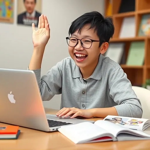 편입 성공, 스펙보다 '이것'이 더 중요하다! (면접/학업계획서/멘탈)