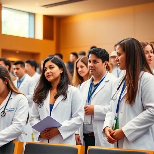 동국대 의과대학, 의학 교육 평가인증이 증명하는 교육의 질