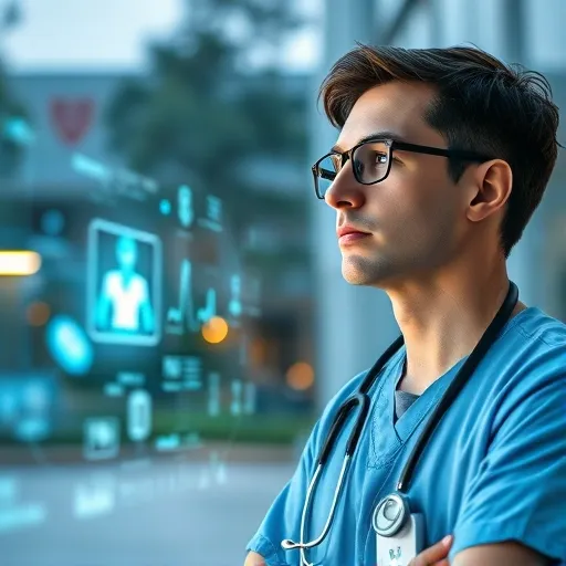 동국대 의과대학, 졸업 후 의료인으로서의 빛나는 미래 로드맵