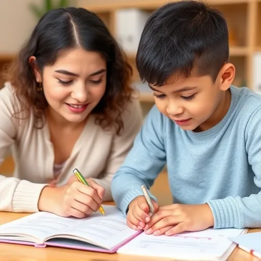 EBS 모의고사, 성적 정체기 돌파를 위한 전문 솔루션