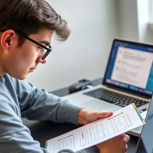 단순 다운로드 NO! 2025년 EBS 모의고사 활용의 핵심 전략