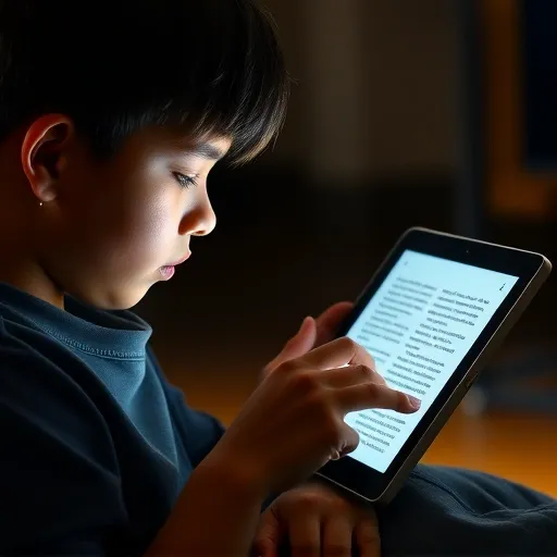 수능특강 문학 사용설명서 PDF, 단순 독해를 넘어선 활용법