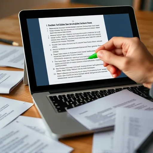 수능 문학, 사용설명서로 부족하다면? 전문 솔루션을 고려할 때