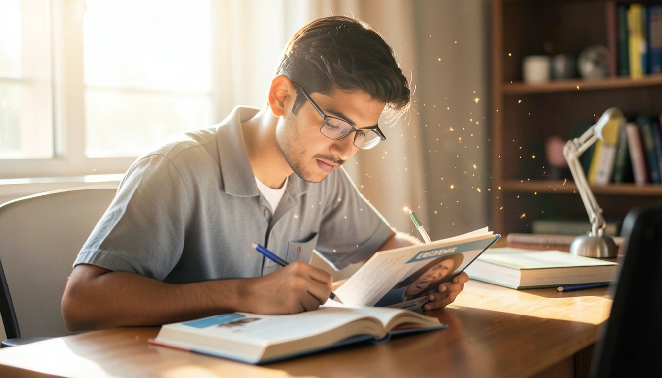 단계별 해결법: 이도 강사 국적, 명확한 사실은?