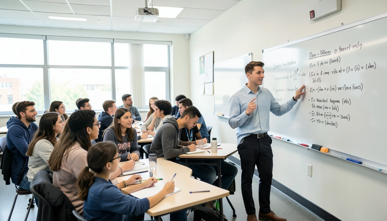 2025 이투스 수학, 숨겨진 고득점 비법과 심화 활용 (종합 관리 + 전문 서비스)