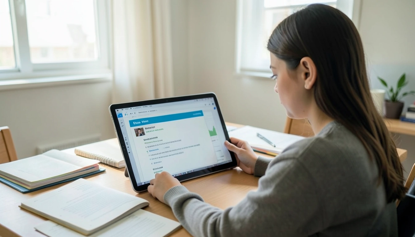 내게 맞는 이투스 수학 강사 & 커리큘럼, 실패 없이 고르기 (심화 정보 + 기능성 고려)