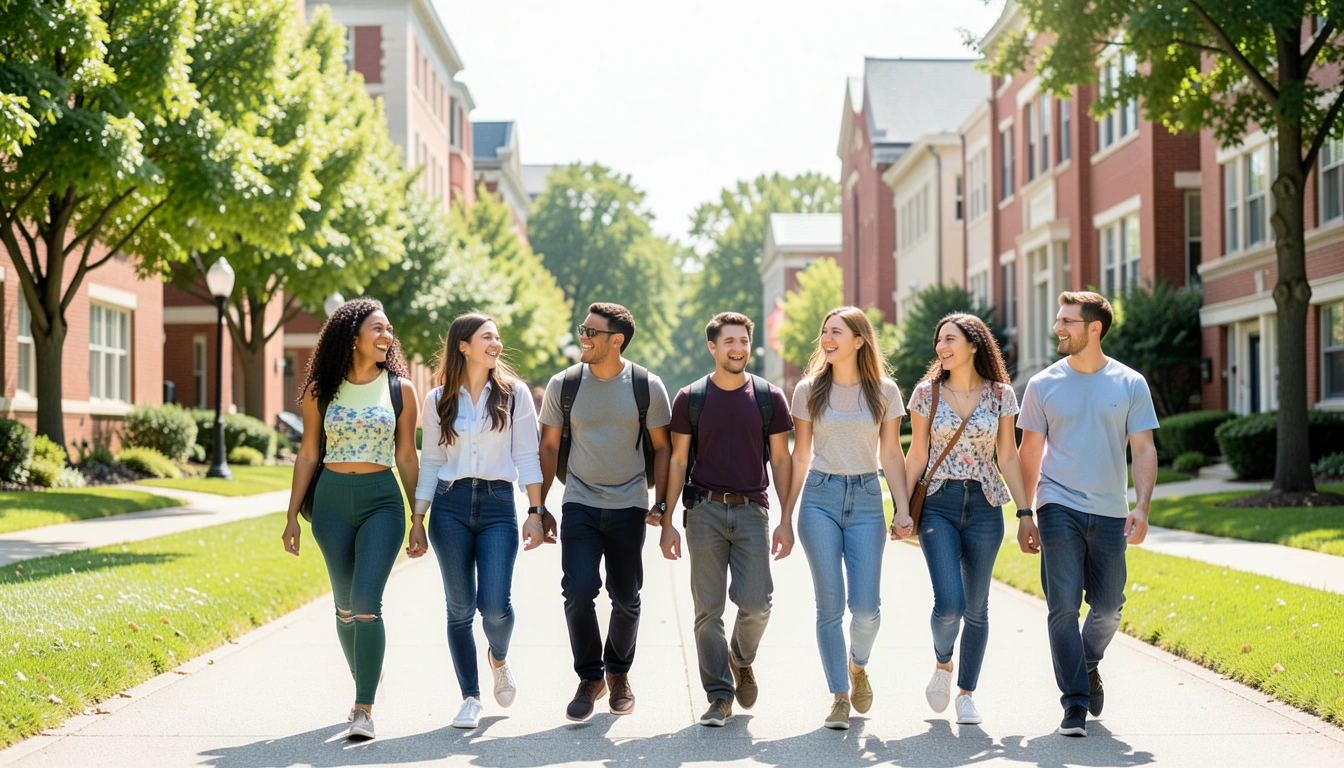 2025 가천대 수시 모집요강 주요 변경 사항과 대비법