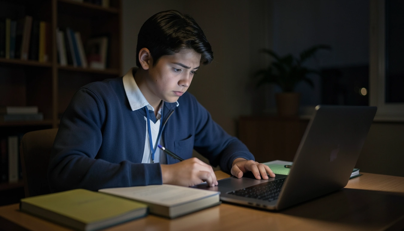 가천대 수시등급 합격컷, 내 등급으로 승산은?