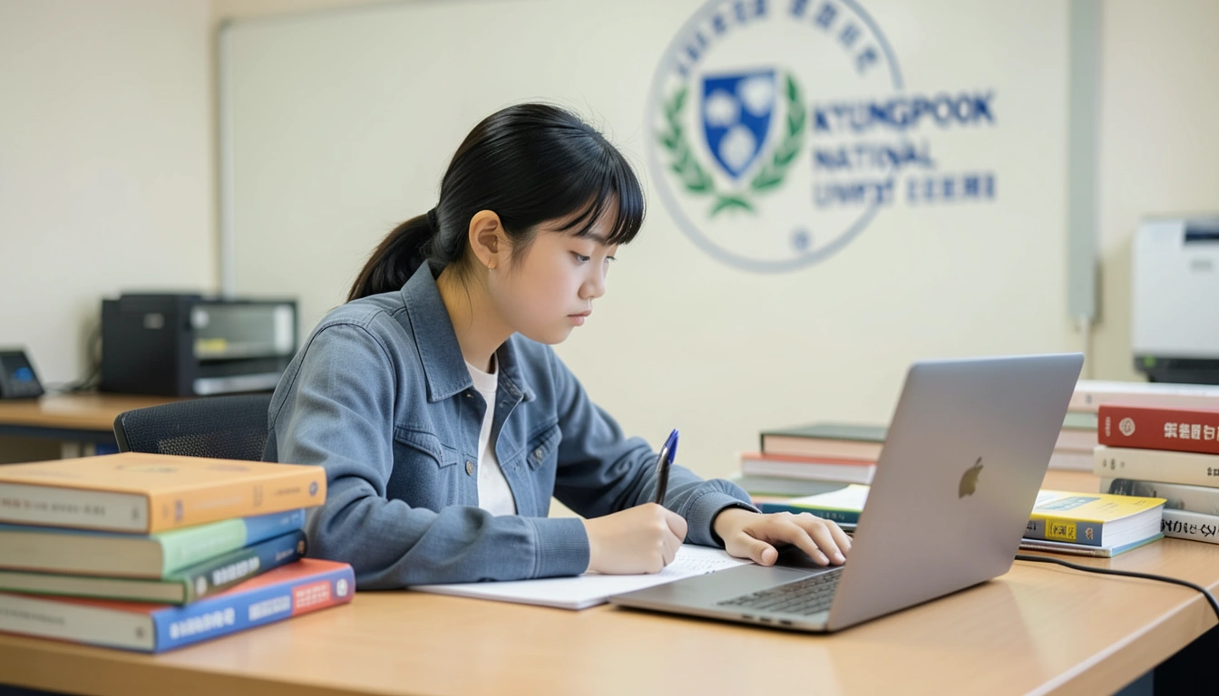 경북대 수시등급, 주요 전형별 입결 및 분석 (2024, 2023 3개년)