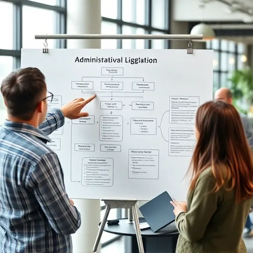 행소법, 시험 넘어 실전 적용 노하우 (고급 전략 및 전문 솔루션)