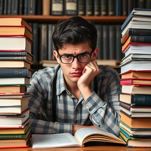 행소법 개념, 실전처럼 이해하는 법 (단계별 해결법 및 심화 학습)