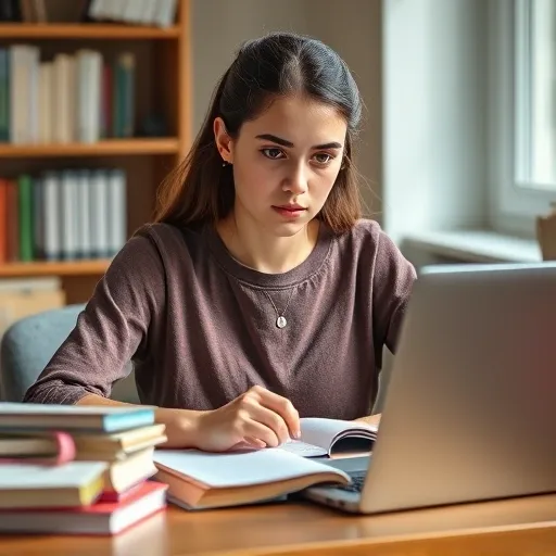 한양대 문과 논술, 유형별 공략법: 인문논술과 상경계열 수리논술