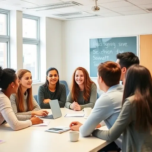 한양대 문과 논술, '누구나 합격할 수 있다'는 환상 대신 현실적 조언