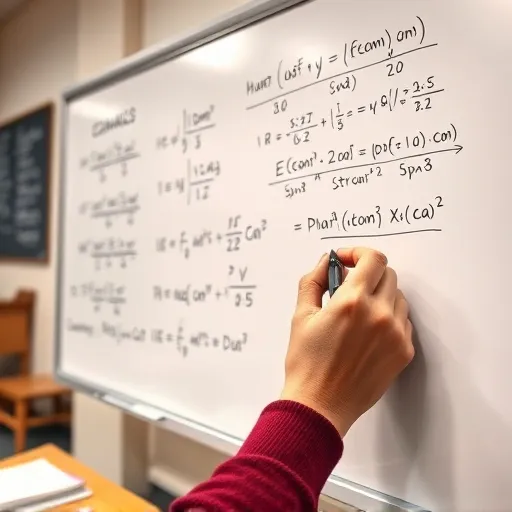 합격을 위한 마지막 퍼즐: 실전 감각 키우기 & 멘탈 관리