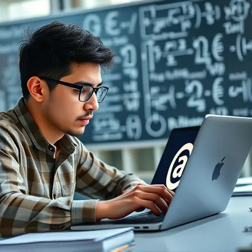 한양대 기계공학과 편입, A부터 Z까지 - 전형별 조건과 현실 조언