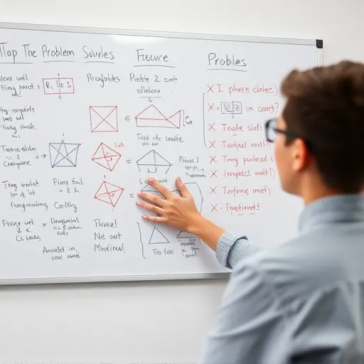 논술 & 학생부, 이젠 시너지! 실질적인 합격 전략