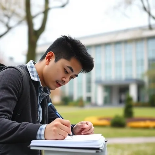 '학생부 미반영'에도 학생부 관리가 중요한 이유