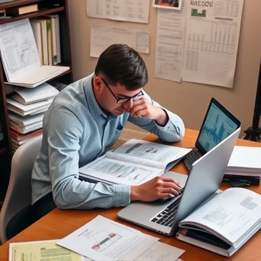 산업안전기사 연봉, 현실은? 숨겨진 커리어 비전 파헤치기