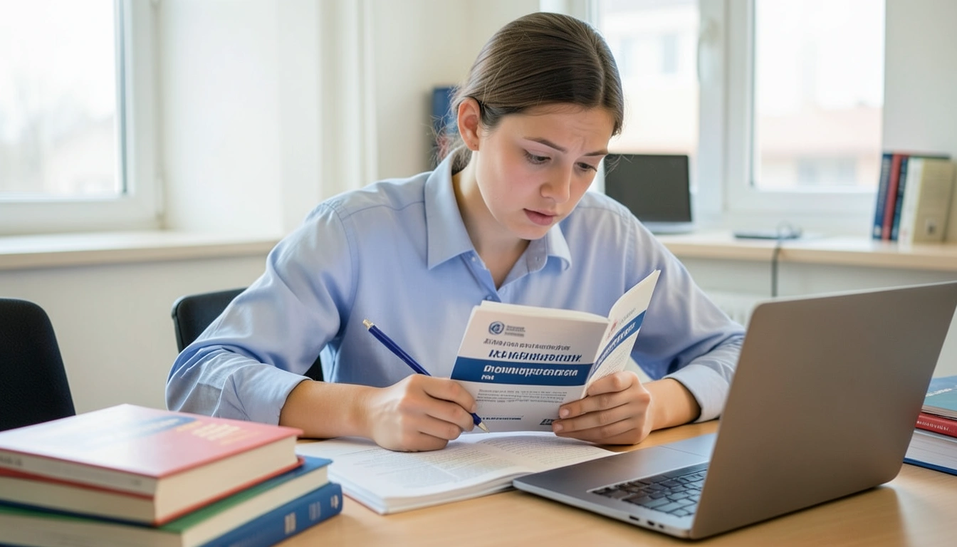 인하대 교과 수시등급, 등급컷 너머의 진실과 해석법