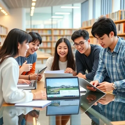 2025 제주대 지역인재 전형, 놓치지 말아야 할 기회