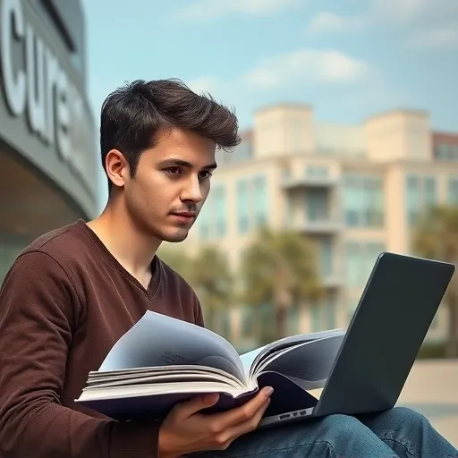 학과별 수시등급 상세 분석 & 경쟁률의 진짜 의미 파헤치기