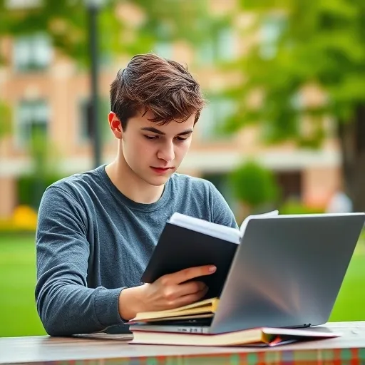 춘천 vs 삼척, 캠퍼스별 수시등급 차이와 특징