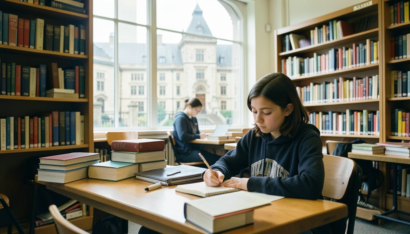 2025학년도 경북대 사범대 수시 합격, 핵심 전형 완벽 분석