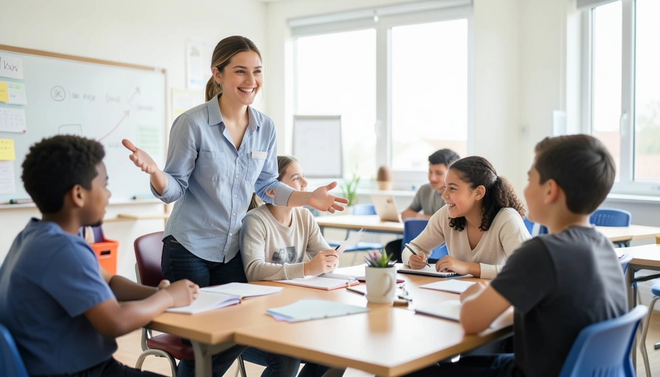 합격 그 이상, 임용고시와 교직 비전까지 고려하기
