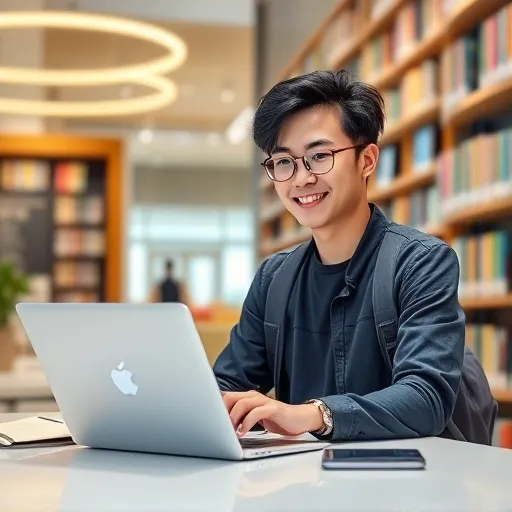 2. 건국대 학점 조회부터 수강신청까지: 핵심 기능 200% 활용 가이드