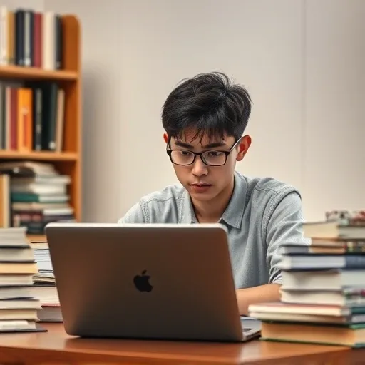 수능 없이 건국대 학사편입 준비하기: 학위 취득 A to Z