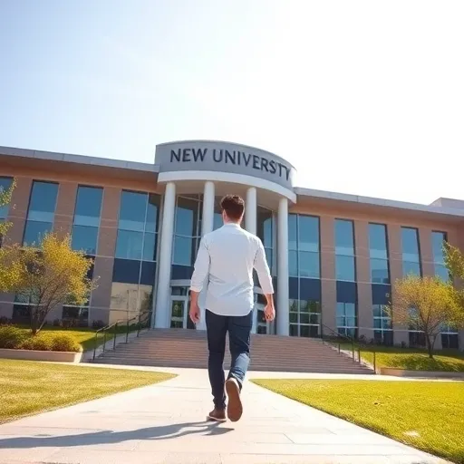 경쟁률을 뚫는 합격 노하우: 당신이 몰랐던 숨은 팁