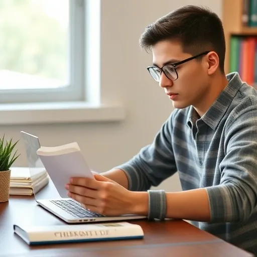 핵심 전형 요소 파헤치기: 공인영어, 필답고사, 서류, 면접