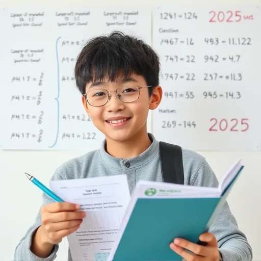 4. 국어 문법, 근본적인 실력 향상을 위한 전문가 조언의 힘