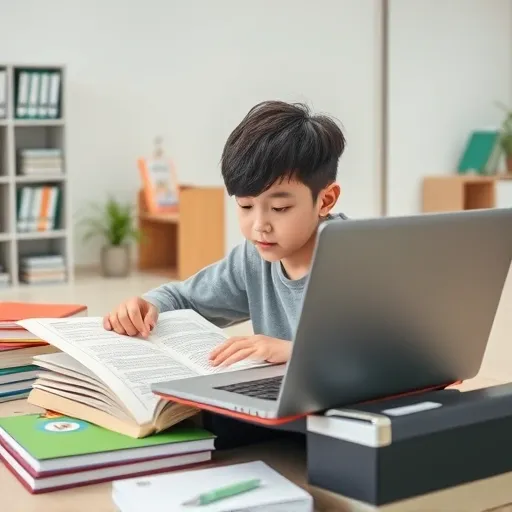 2. '떠먹는 국어문법' 인강, 제 경험으론 이렇게 활용해야 효과 두 배!