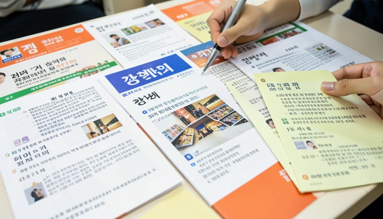 2025 수능 대비, 이감 상상 모의고사 효율 100% 활용법