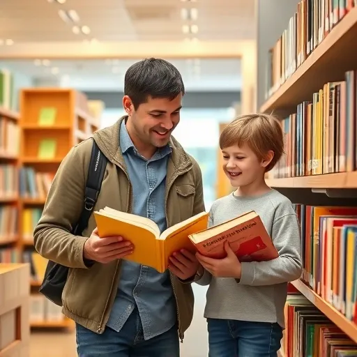 우리 아이 교과서, 어디서 어떻게 사야 할까? 실전 구매처 & 방법 파헤치기