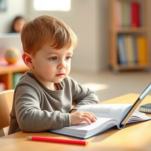 교과서 구매를 넘어, 학습의 질을 높이는 '종합 솔루션'