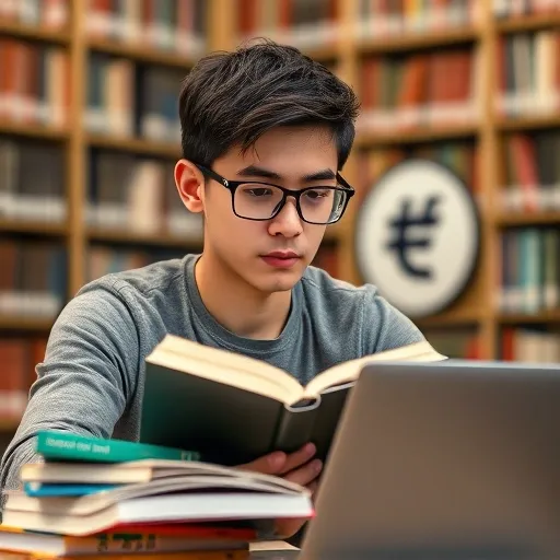 2. 입학부터 면접까지, 고려대학교 대학원 지원의 숨겨진 함정