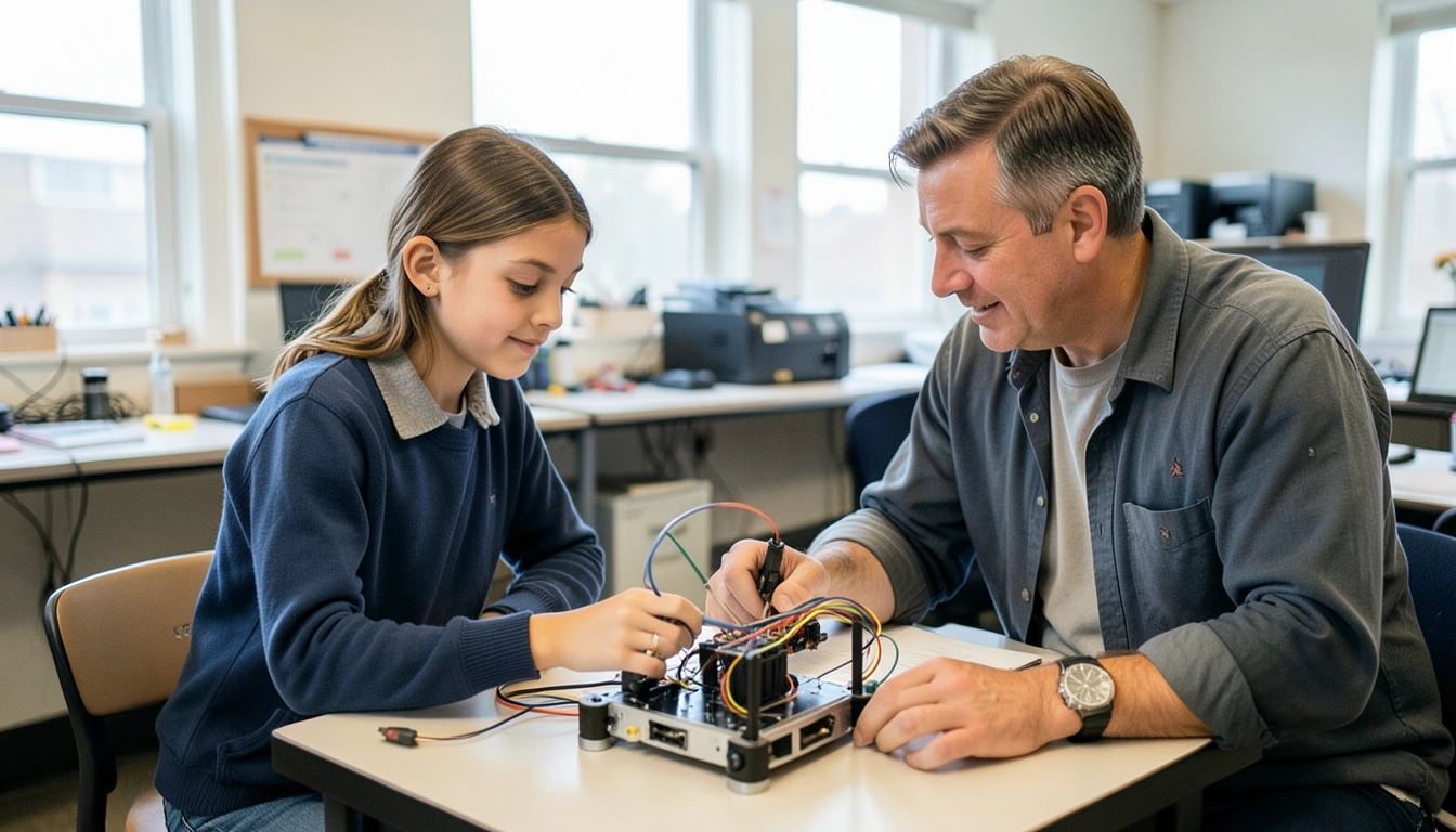 경희대 기계공학과, 졸업 후 진로는?