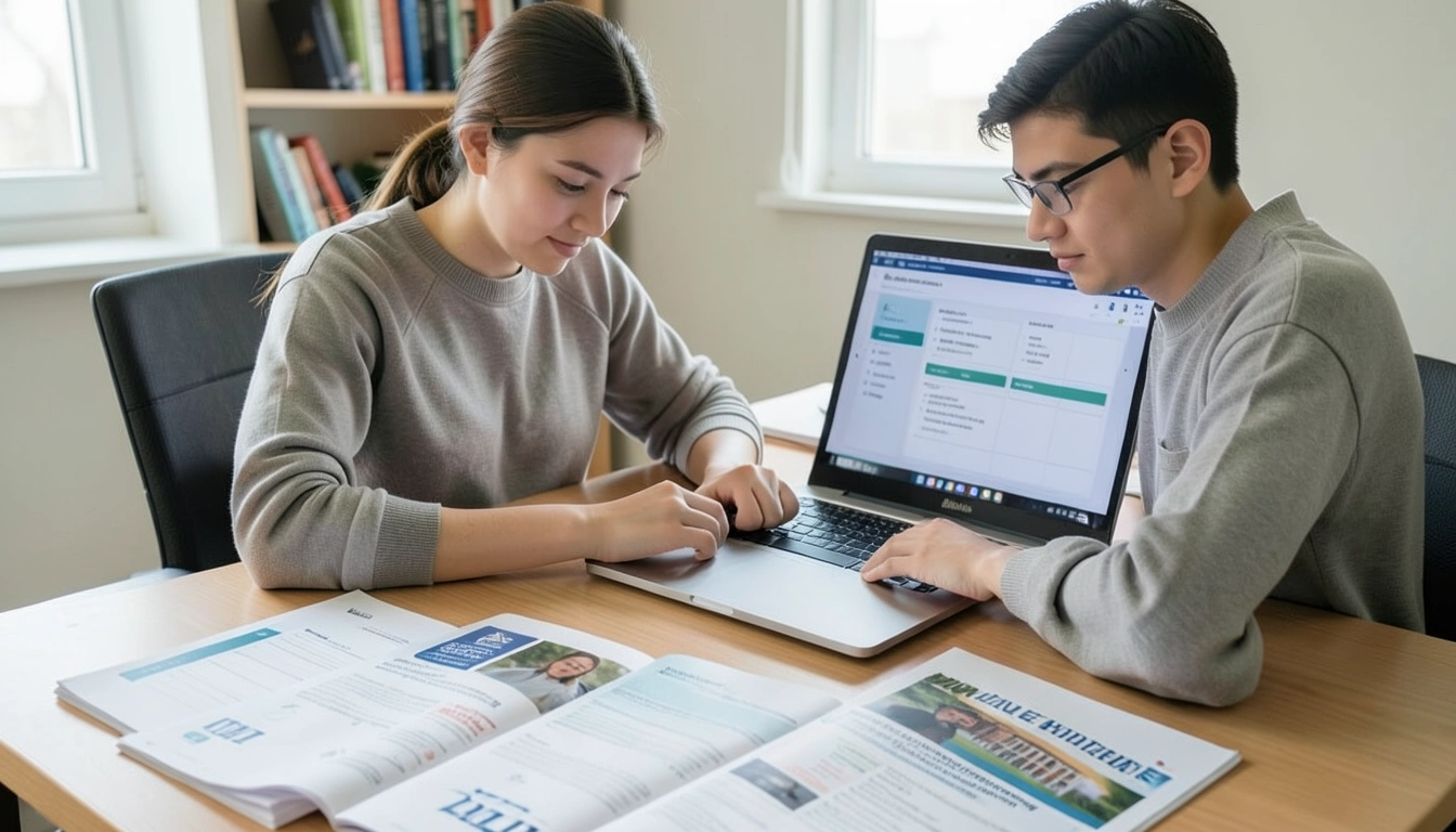 경희대 정시 등급컷과 백분위, 충원율 심층 분석으로 합격 가능성 높이기