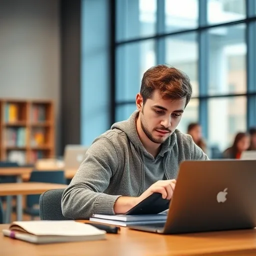 목동 시대인재 재종 커리큘럼과 강사, 내게 맞는 선택은?