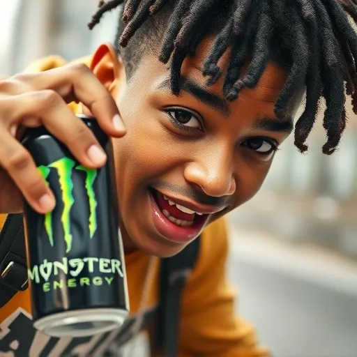 2025년 합격률 높이는 지원 전략