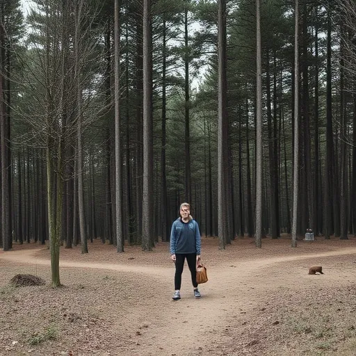 간호조무사, 그 후의 현실: 취업과 경력 확장